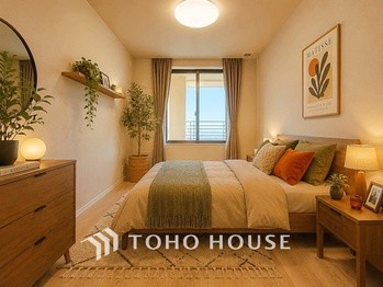 apartment 東京都杉並区阿佐谷南１丁目47-24 KDXレジデンス1F