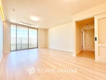 apartment 東京都杉並区阿佐谷南１丁目47-24 KDXレジデンス1F