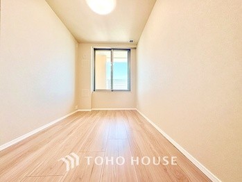 apartment 東京都杉並区阿佐谷南１丁目47-24 KDXレジデンス1F