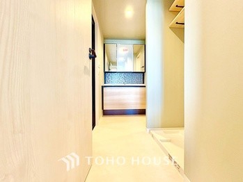 apartment 東京都杉並区阿佐谷南１丁目47-24 KDXレジデンス1F