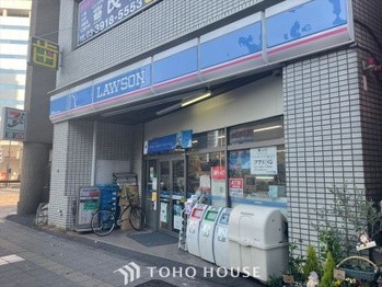 detached 東京都杉並区阿佐谷南１丁目47-24 KDXレジデンス1F