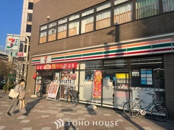 detached 東京都杉並区阿佐谷南１丁目47-24 KDXレジデンス1F
