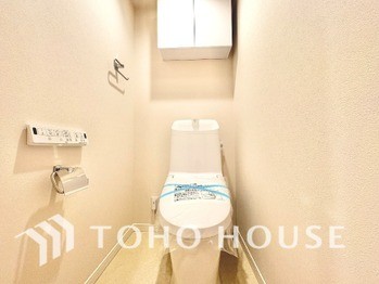apartment 東京都杉並区阿佐谷南１丁目47-24 KDXレジデンス1F