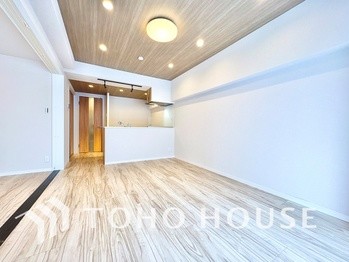 apartment 東京都杉並区阿佐谷南１丁目47-24 KDXレジデンス1F