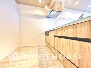 apartment 東京都杉並区阿佐谷南１丁目47-24 KDXレジデンス1F