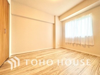 apartment 東京都杉並区阿佐谷南１丁目47-24 KDXレジデンス1F