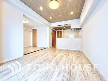 apartment 東京都杉並区阿佐谷南１丁目47-24 KDXレジデンス1F