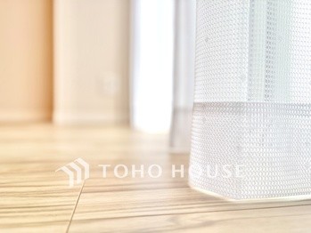 apartment 東京都杉並区阿佐谷南１丁目47-24 KDXレジデンス1F