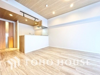 apartment 東京都杉並区阿佐谷南１丁目47-24 KDXレジデンス1F