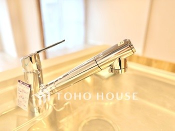 apartment 東京都杉並区阿佐谷南１丁目47-24 KDXレジデンス1F