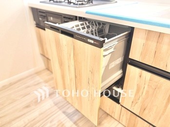 apartment 東京都杉並区阿佐谷南１丁目47-24 KDXレジデンス1F