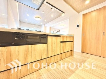 apartment 東京都杉並区阿佐谷南１丁目47-24 KDXレジデンス1F