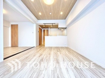 apartment 東京都杉並区阿佐谷南１丁目47-24 KDXレジデンス1F