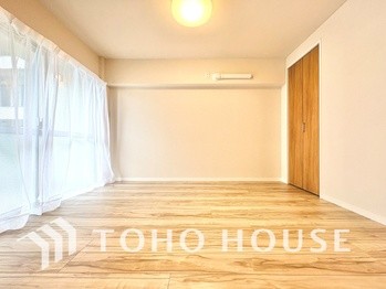 apartment 東京都杉並区阿佐谷南１丁目47-24 KDXレジデンス1F