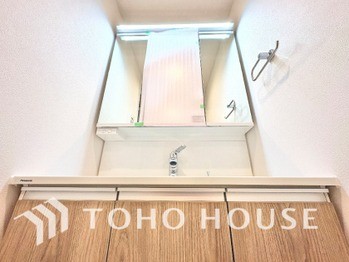 apartment 東京都杉並区阿佐谷南１丁目47-24 KDXレジデンス1F