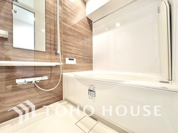 apartment 東京都杉並区阿佐谷南１丁目47-24 KDXレジデンス1F