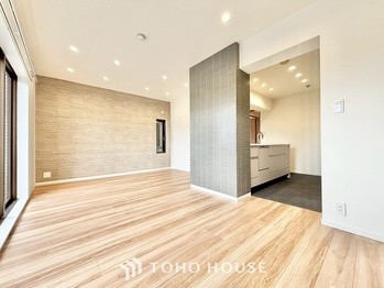 apartment 東京都杉並区阿佐谷南１丁目47-24 KDXレジデンス1F