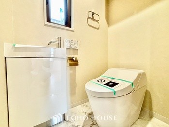 apartment 東京都杉並区阿佐谷南１丁目47-24 KDXレジデンス1F