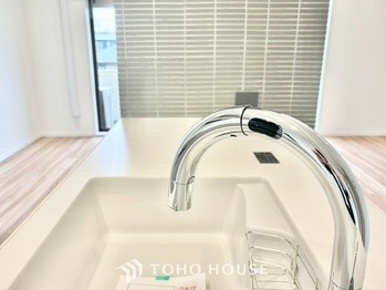 apartment 東京都杉並区阿佐谷南１丁目47-24 KDXレジデンス1F