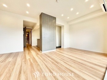 apartment 東京都杉並区阿佐谷南１丁目47-24 KDXレジデンス1F