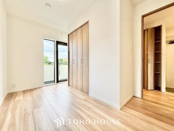 apartment 東京都杉並区阿佐谷南１丁目47-24 KDXレジデンス1F