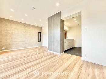 apartment 東京都杉並区阿佐谷南１丁目47-24 KDXレジデンス1F