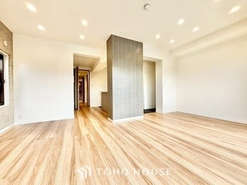 apartment 東京都杉並区阿佐谷南１丁目47-24 KDXレジデンス1F