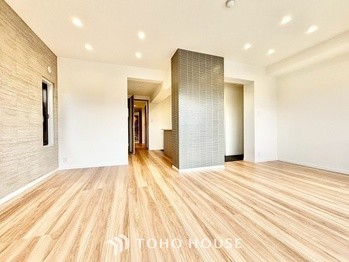 apartment 東京都杉並区阿佐谷南１丁目47-24 KDXレジデンス1F