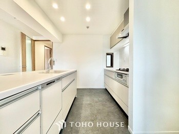 apartment 東京都杉並区阿佐谷南１丁目47-24 KDXレジデンス1F