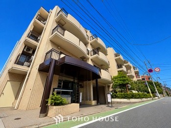 apartment 東京都杉並区阿佐谷南１丁目47-24 KDXレジデンス1F