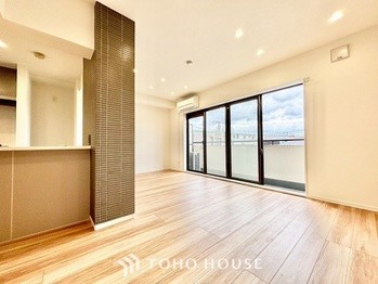 apartment 東京都杉並区阿佐谷南１丁目47-24 KDXレジデンス1F