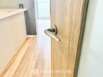 apartment 東京都杉並区阿佐谷南１丁目47-24 KDXレジデンス1F