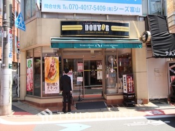 apartment 東京都杉並区阿佐谷南１丁目47-24 KDXレジデンス1F