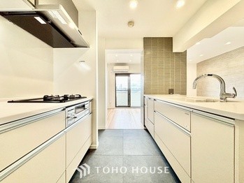 apartment 東京都杉並区阿佐谷南１丁目47-24 KDXレジデンス1F