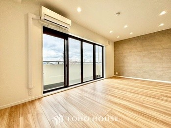 apartment 東京都杉並区阿佐谷南１丁目47-24 KDXレジデンス1F