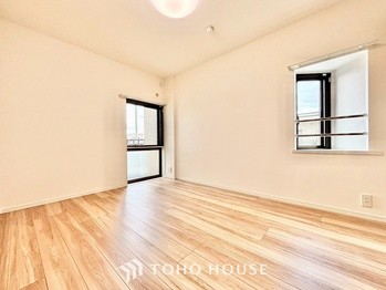 apartment 東京都杉並区阿佐谷南１丁目47-24 KDXレジデンス1F