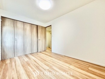 apartment 東京都杉並区阿佐谷南１丁目47-24 KDXレジデンス1F