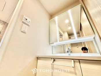 apartment 東京都杉並区阿佐谷南１丁目47-24 KDXレジデンス1F