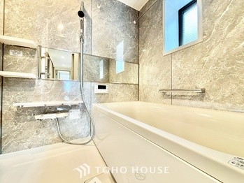 apartment 東京都杉並区阿佐谷南１丁目47-24 KDXレジデンス1F