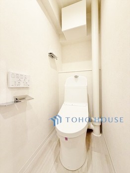 apartment 東京都杉並区阿佐谷南１丁目47-24 KDXレジデンス1F