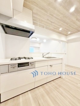 apartment 東京都杉並区阿佐谷南１丁目47-24 KDXレジデンス1F