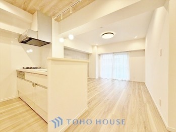 apartment 東京都杉並区阿佐谷南１丁目47-24 KDXレジデンス1F