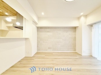 apartment 東京都杉並区阿佐谷南１丁目47-24 KDXレジデンス1F