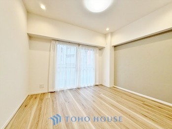 apartment 東京都杉並区阿佐谷南１丁目47-24 KDXレジデンス1F