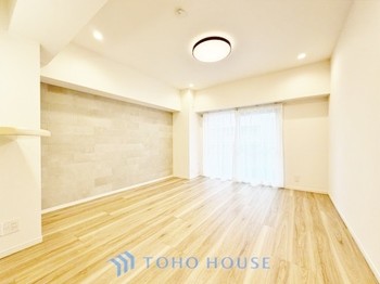 apartment 東京都杉並区阿佐谷南１丁目47-24 KDXレジデンス1F