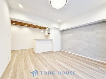 apartment 東京都杉並区阿佐谷南１丁目47-24 KDXレジデンス1F