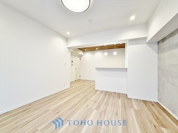 apartment 東京都杉並区阿佐谷南１丁目47-24 KDXレジデンス1F