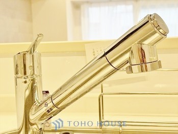 apartment 東京都杉並区阿佐谷南１丁目47-24 KDXレジデンス1F