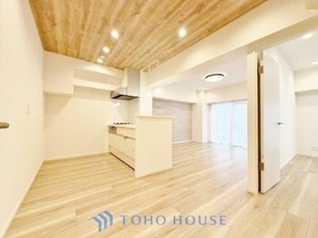 apartment 東京都杉並区阿佐谷南１丁目47-24 KDXレジデンス1F