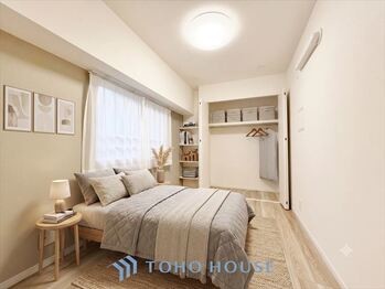 apartment 東京都杉並区阿佐谷南１丁目47-24 KDXレジデンス1F